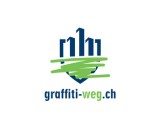/public/logoimage/1570681928graffiti weg 4.jpg